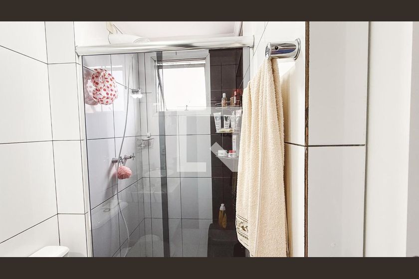 Apartamento, 3 quartos, 74 m² - Foto 25