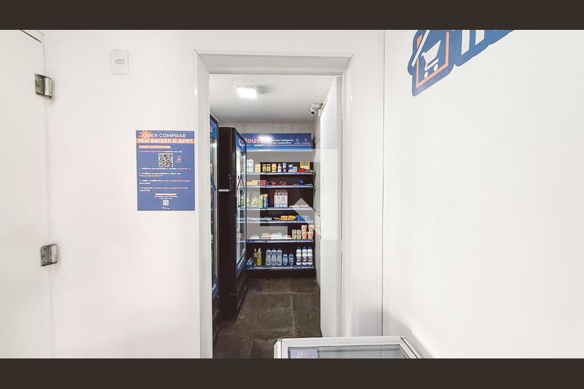 Apartamento, 3 quartos, 74 m² - Foto 51