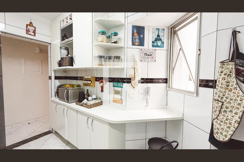 Apartamento, 3 quartos, 74 m² - Foto 42