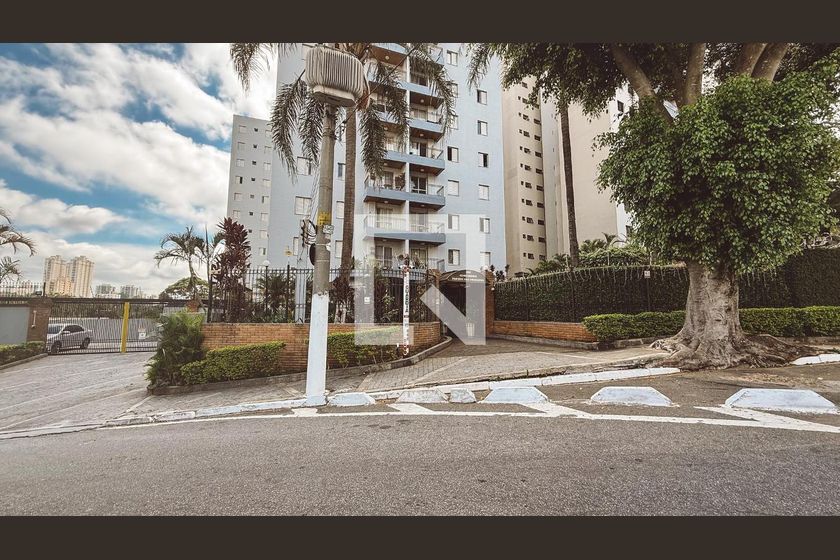 Apartamento, 3 quartos, 74 m² - Foto 54
