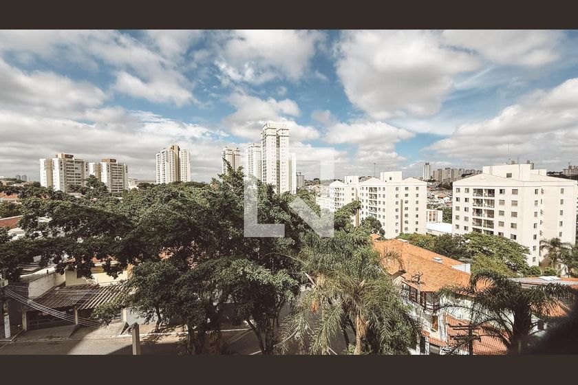 Apartamento, 3 quartos, 74 m² - Foto 23