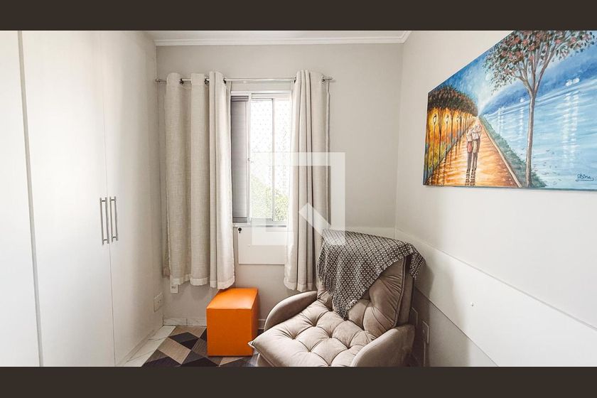 Apartamento, 3 quartos, 74 m² - Foto 13