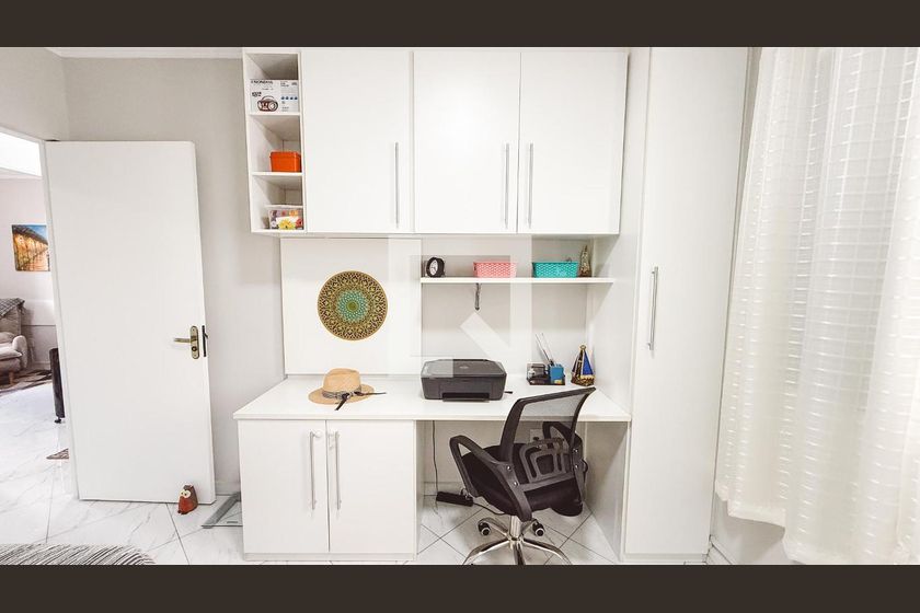Apartamento, 3 quartos, 74 m² - Foto 31