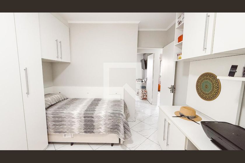 Apartamento, 3 quartos, 74 m² - Foto 32
