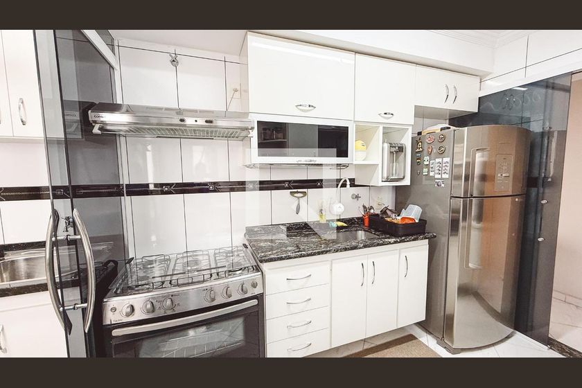 Apartamento, 3 quartos, 74 m² - Foto 43