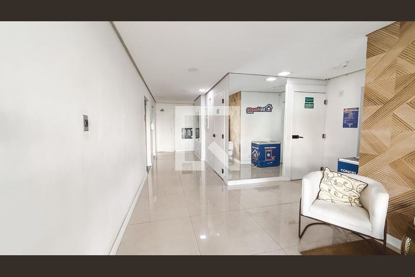 Apartamento, 3 quartos, 74 m² - Foto 52