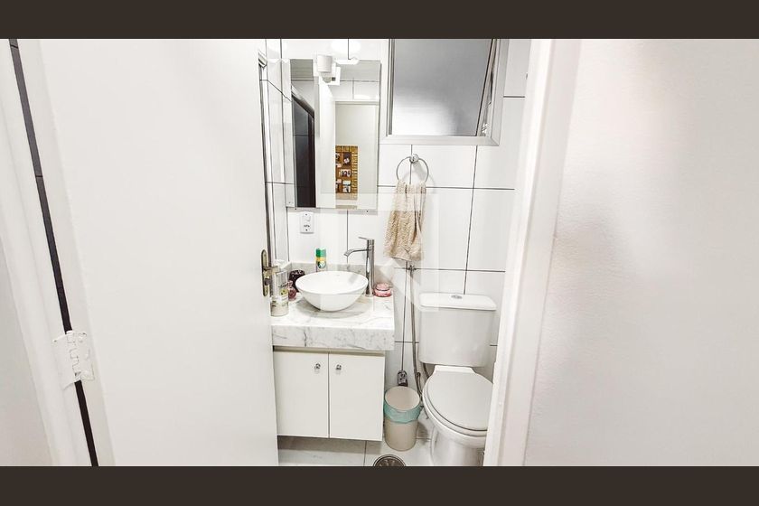 Apartamento, 3 quartos, 74 m² - Foto 34