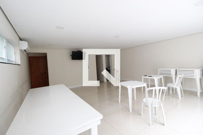 Apartamento, 3 quartos, 74 m² - Foto 62