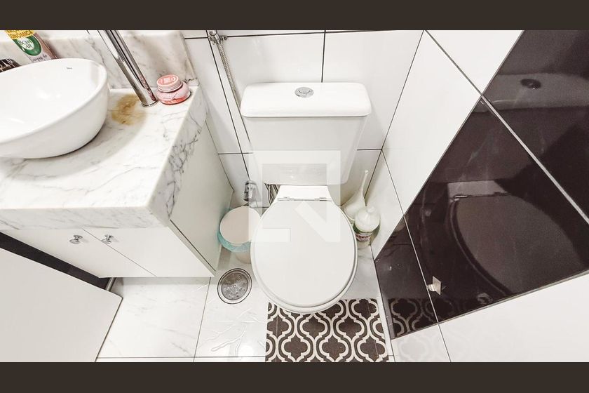 Apartamento, 3 quartos, 74 m² - Foto 35