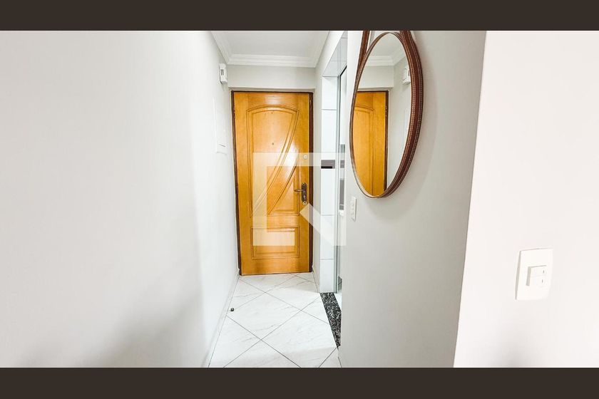 Apartamento, 3 quartos, 74 m² - Foto 50