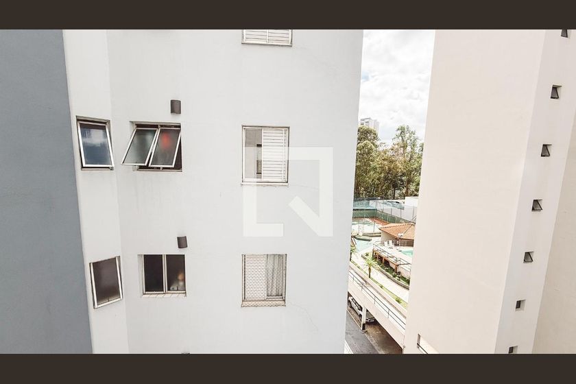 Apartamento, 3 quartos, 74 m² - Foto 33
