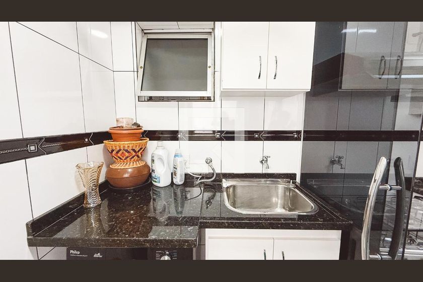 Apartamento, 3 quartos, 74 m² - Foto 47