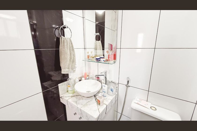 Apartamento, 3 quartos, 74 m² - Foto 27