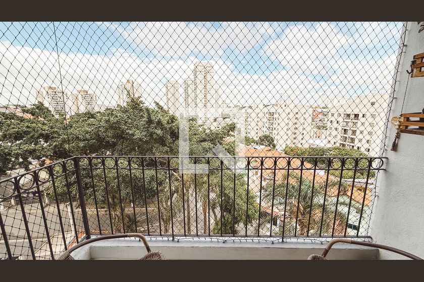 Apartamento, 3 quartos, 74 m² - Foto 7