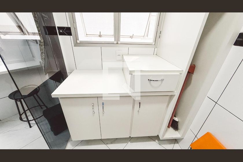 Apartamento, 3 quartos, 74 m² - Foto 48