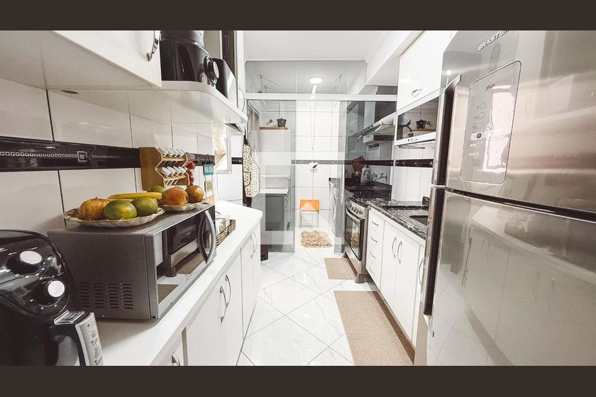Apartamento, 3 quartos, 74 m² - Foto 38