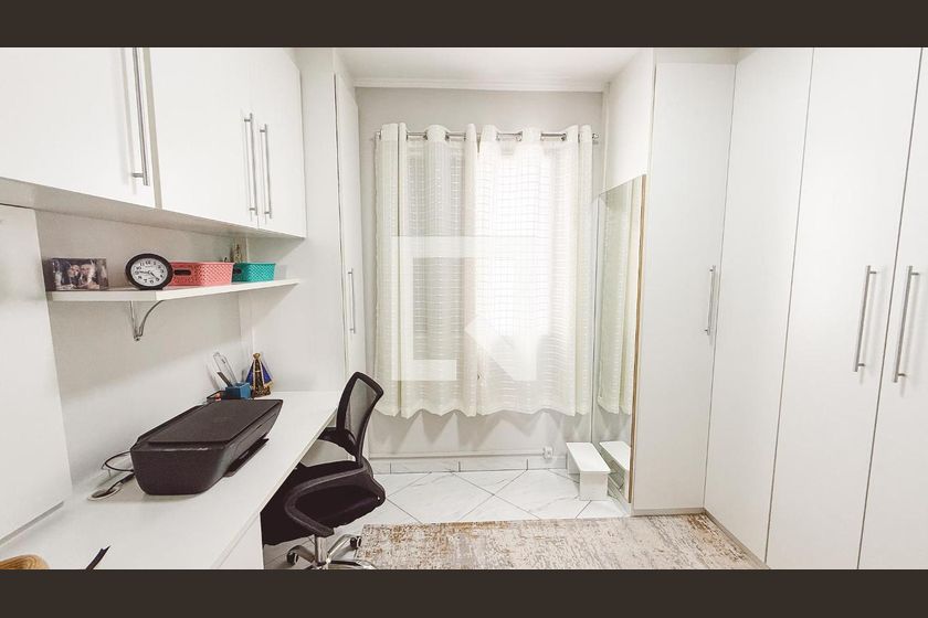 Apartamento, 3 quartos, 74 m² - Foto 30