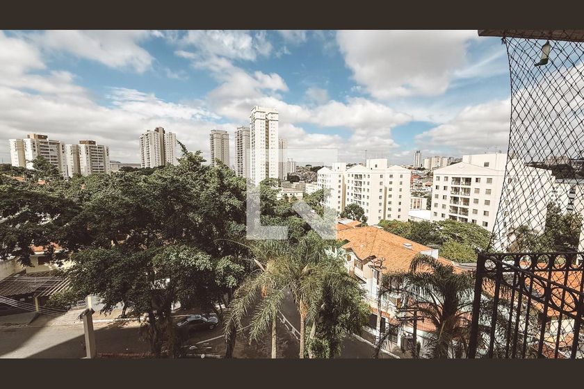 Apartamento, 3 quartos, 74 m² - Foto 17