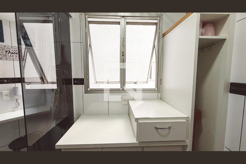Apartamento, 3 quartos, 74 m² - Foto 49