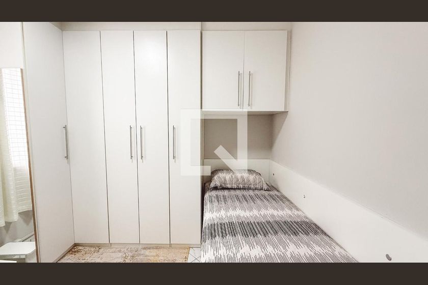 Apartamento, 3 quartos, 74 m² - Foto 29