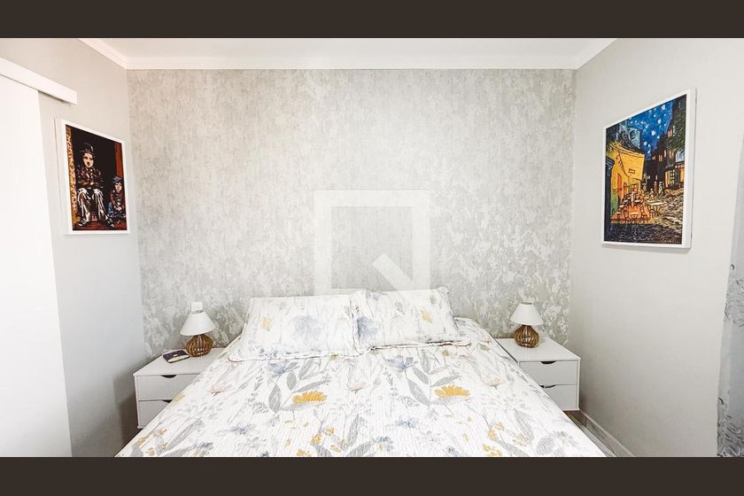 Apartamento, 3 quartos, 74 m² - Foto 20