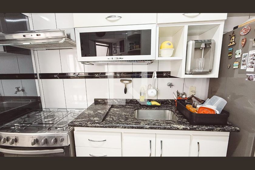 Apartamento, 3 quartos, 74 m² - Foto 44