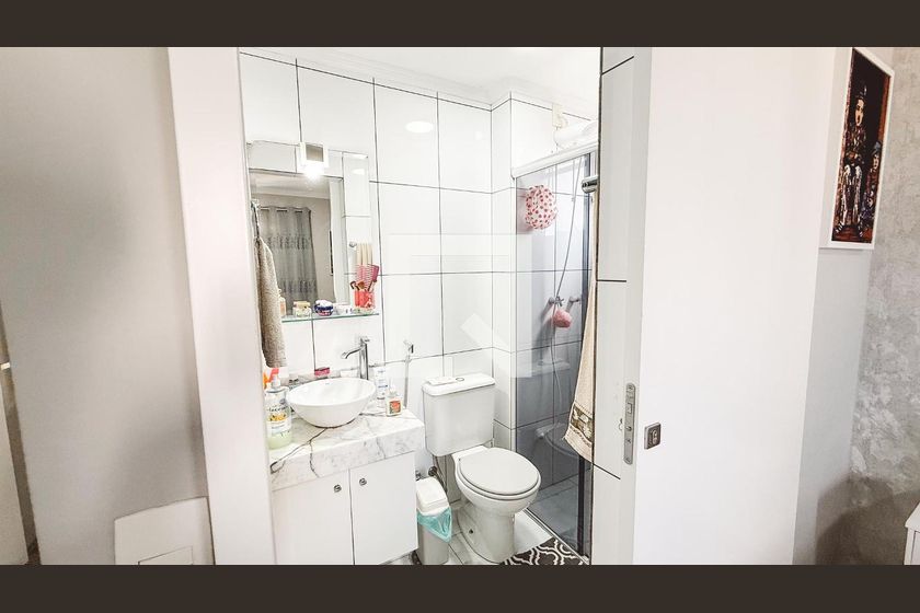 Apartamento, 3 quartos, 74 m² - Foto 24