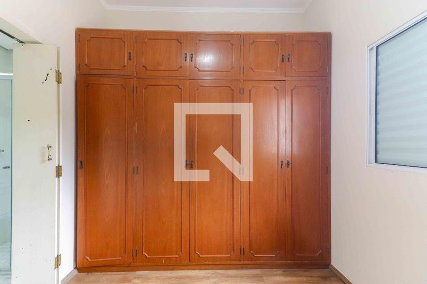Casa, 3 quartos, 120 m² - Foto 33