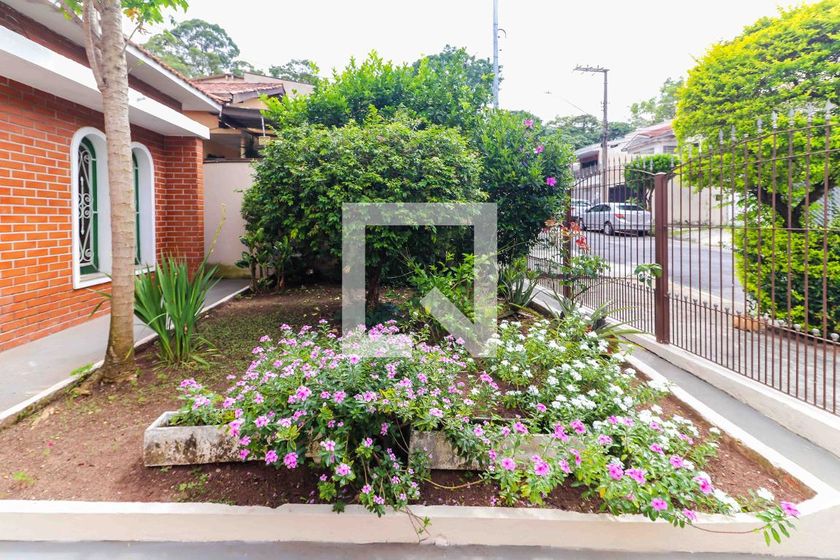 Casa, 3 quartos, 120 m² - Foto 91