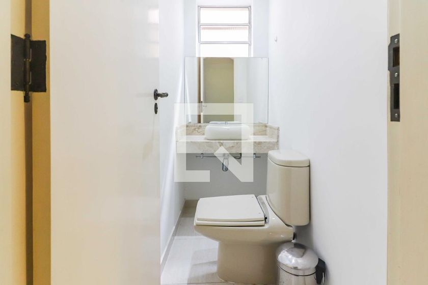 Casa, 3 quartos, 120 m² - Foto 11