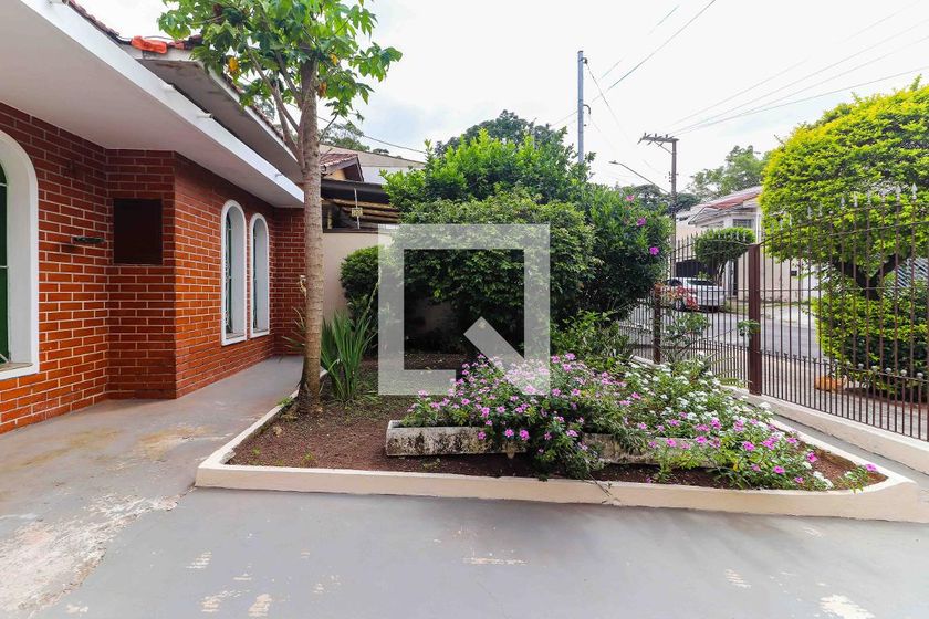 Casa, 3 quartos, 120 m² - Foto 87