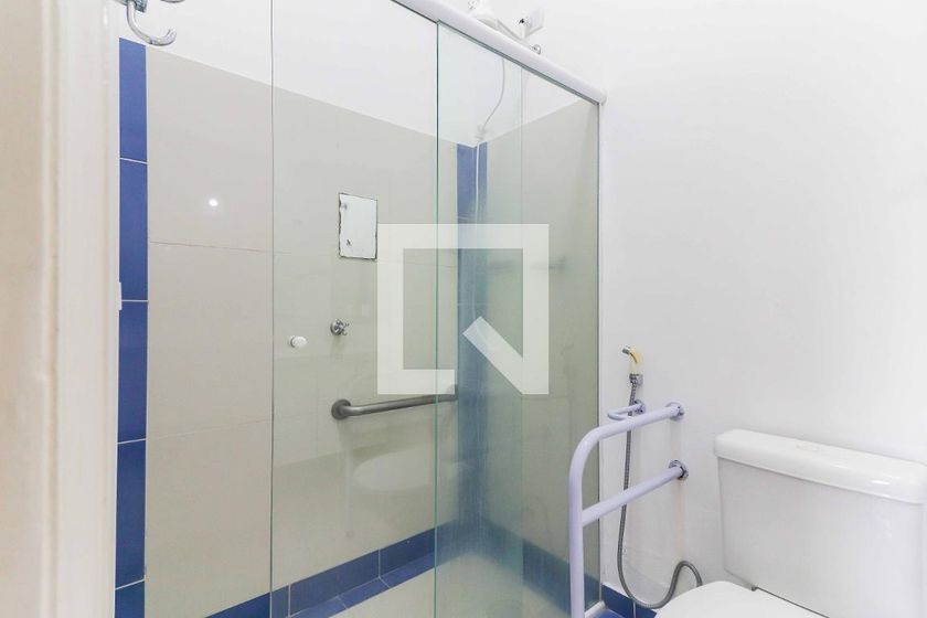 Casa, 3 quartos, 120 m² - Foto 53
