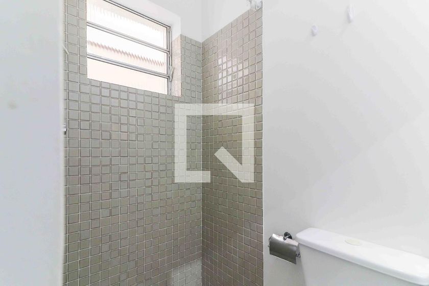 Casa, 3 quartos, 120 m² - Foto 21