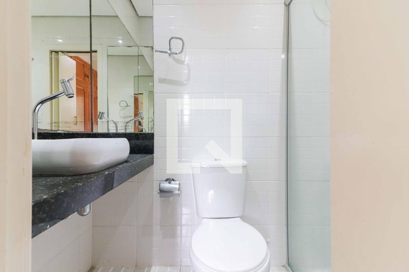Casa, 3 quartos, 120 m² - Foto 39