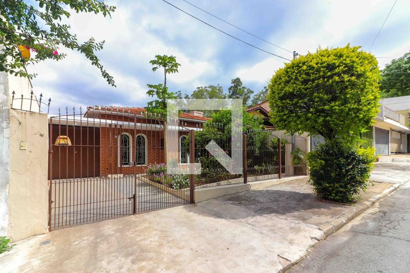 Casa, 3 quartos, 120 m² - Foto 95