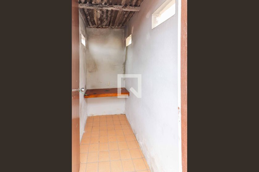 Casa, 3 quartos, 120 m² - Foto 79