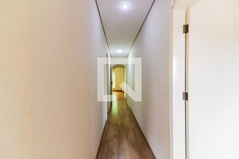 Casa, 3 quartos, 120 m² - Foto 25