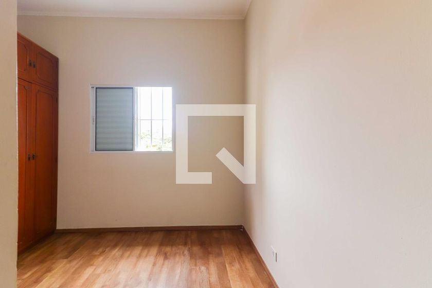 Casa, 3 quartos, 120 m² - Foto 29