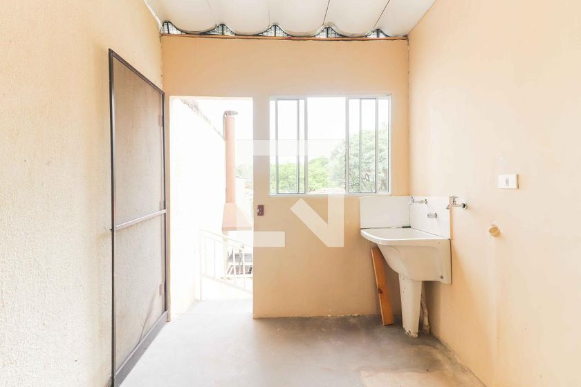 Casa, 3 quartos, 120 m² - Foto 69