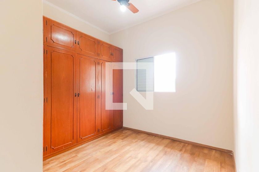 Casa, 3 quartos, 120 m² - Foto 27