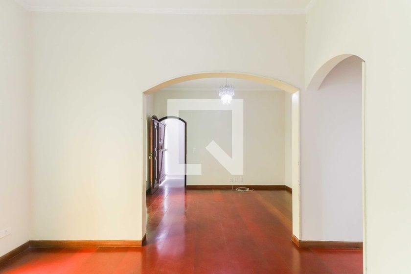 Casa, 3 quartos, 120 m² - Foto 9