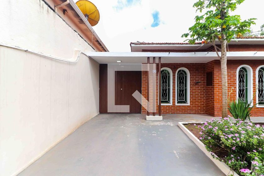 Casa, 3 quartos, 120 m² - Foto 89