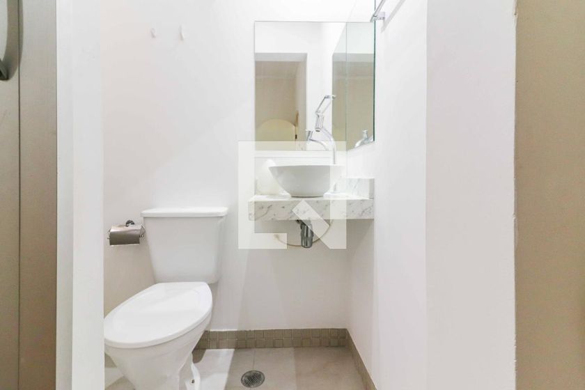 Casa, 3 quartos, 120 m² - Foto 19