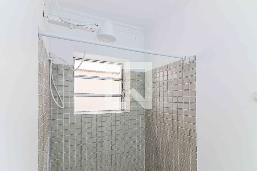 Casa, 3 quartos, 120 m² - Foto 23