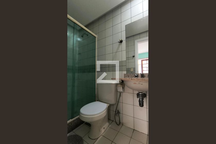 Casa, 3 quartos, 200 m² - Foto 23