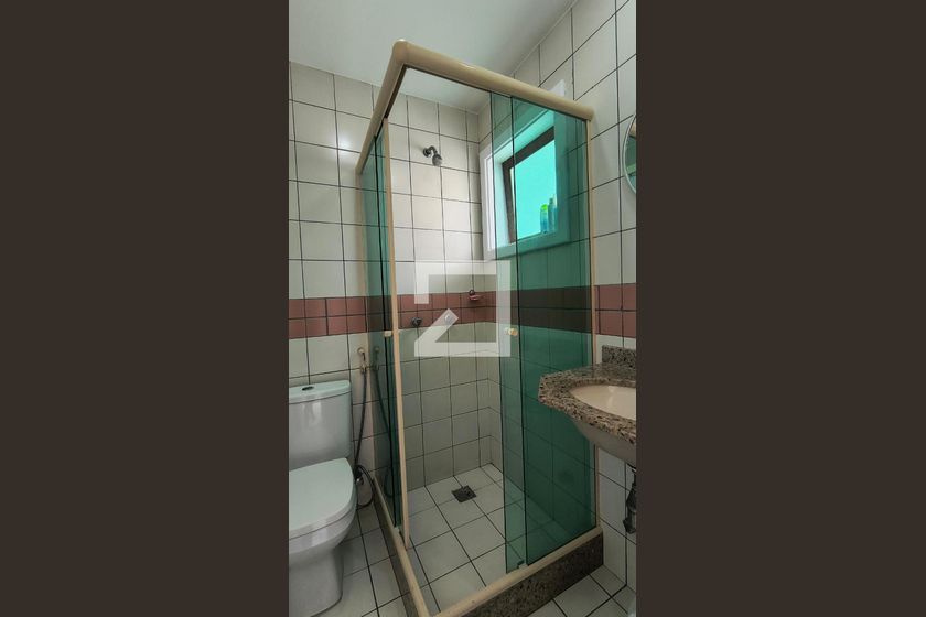 Casa, 3 quartos, 200 m² - Foto 35