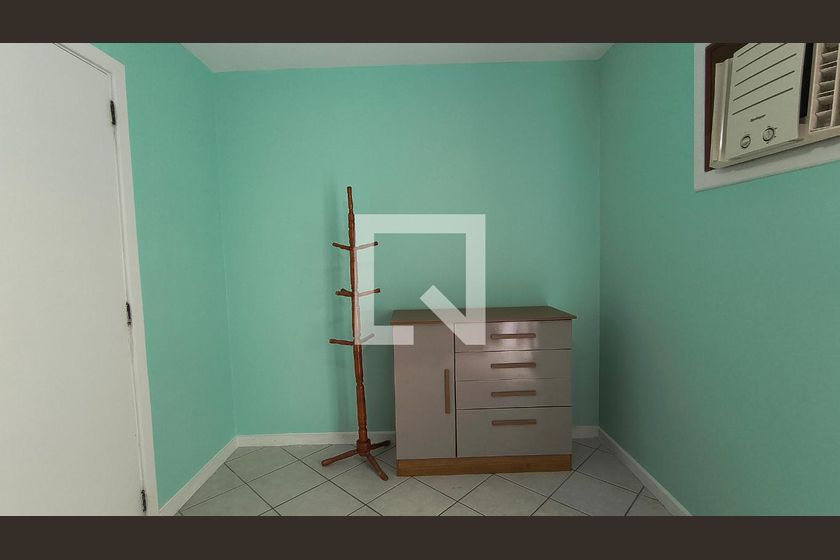 Casa, 3 quartos, 200 m² - Foto 19