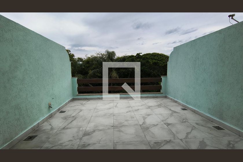 Casa, 3 quartos, 200 m² - Foto 31