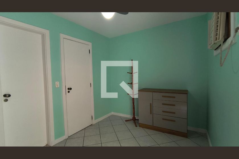 Casa, 3 quartos, 200 m² - Foto 18