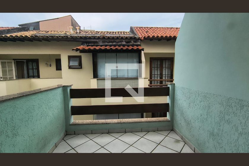 Casa, 3 quartos, 200 m² - Foto 30